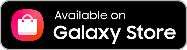 Roblox en Galaxy Store